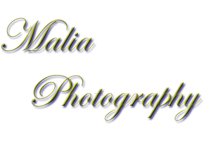 Malia Photography